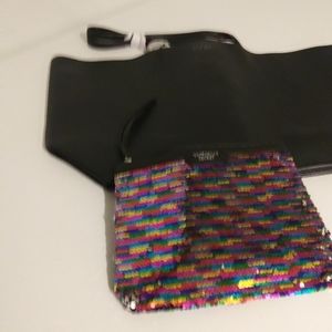 Victoris secret bags